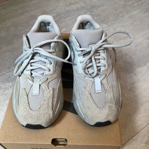 Yeezy Boost 700 Salt